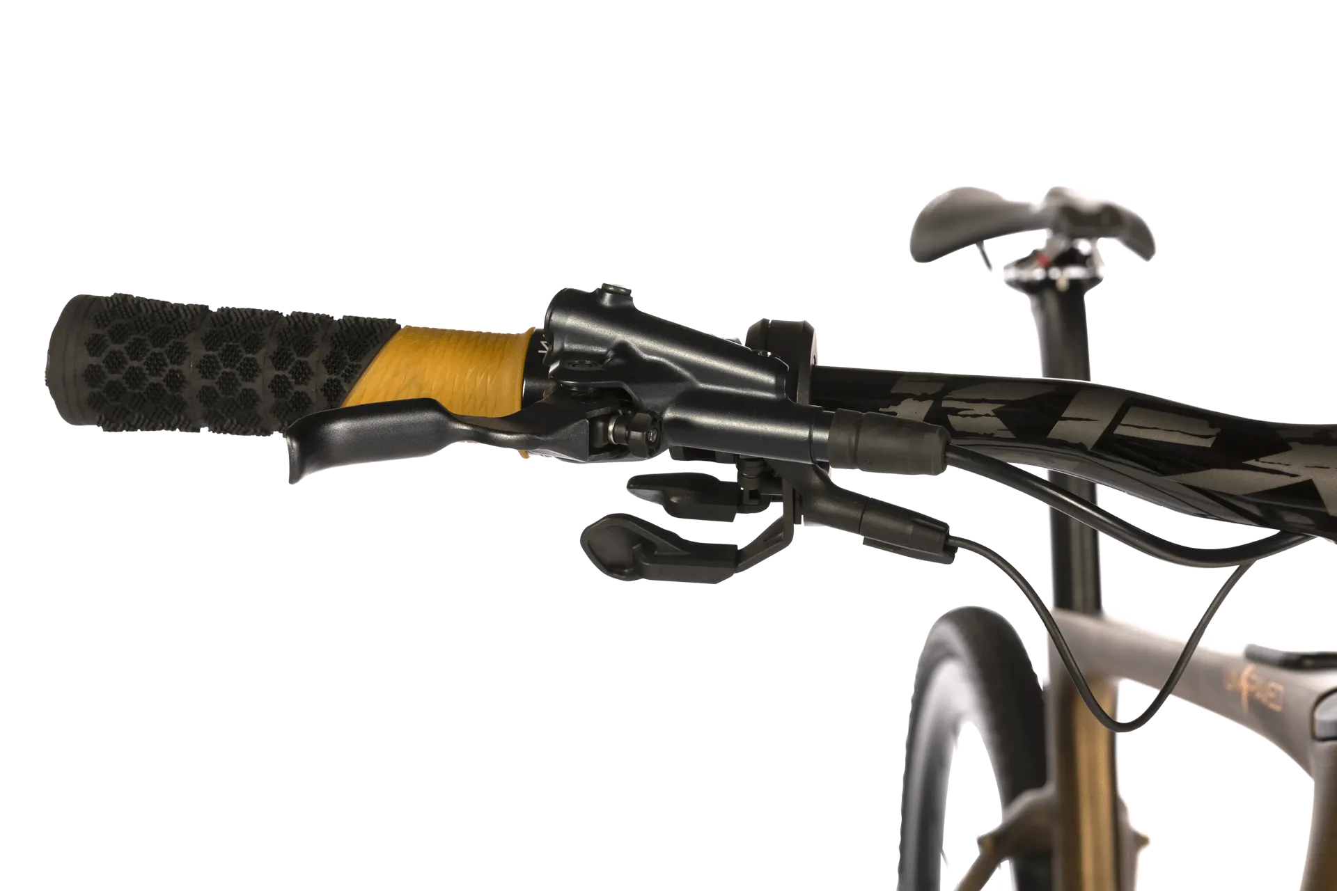 sub-bike-image-1